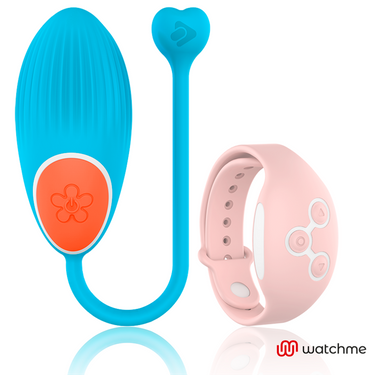 Vibratore dual per coppie, stimolazione clitoride e pene